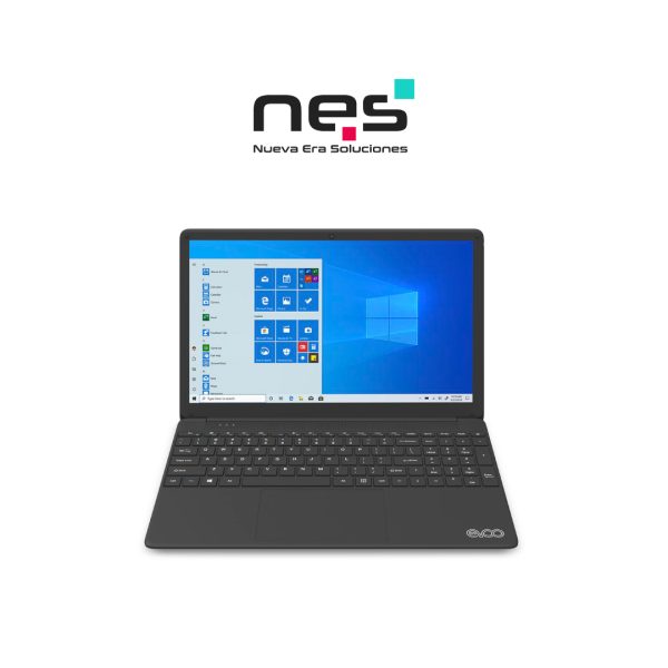 PORTATIL EVOO ULTRA THIN  INTEL CORE I7-7560U