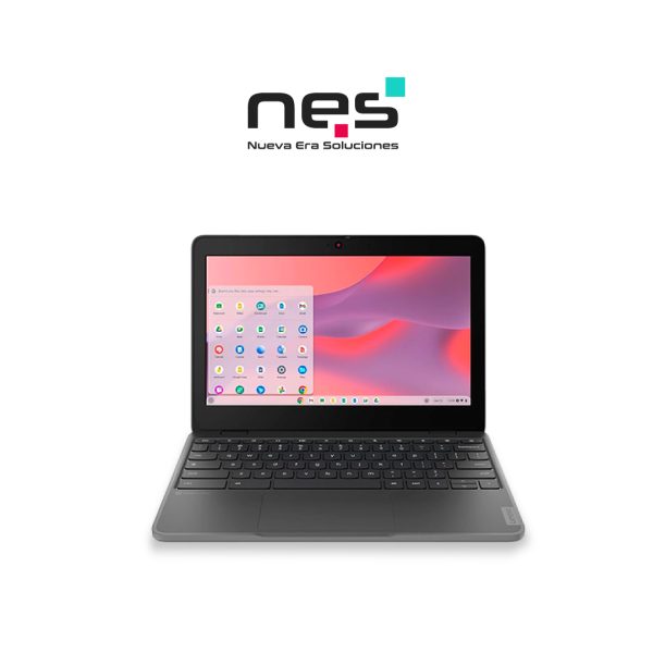 PORTATIL LENOVO CHROMEBOOK 100E MEDIATEK MT8173C
