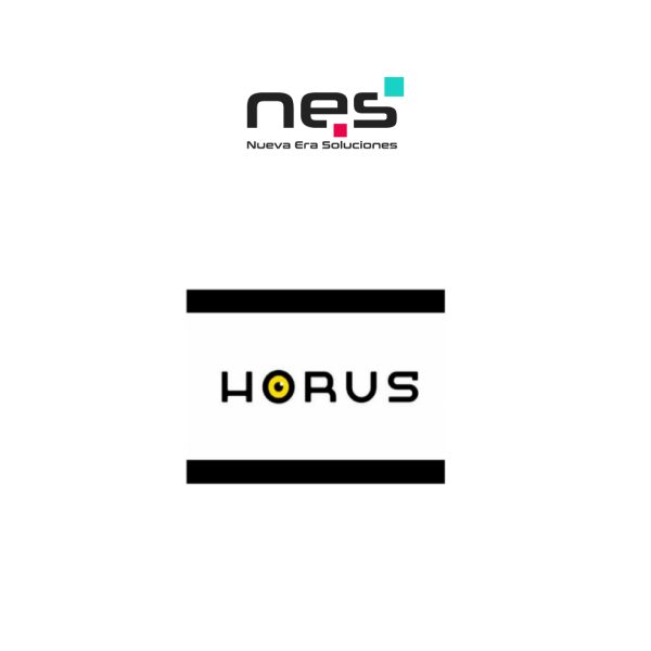 LICENCIA HORUS INTELIGENCIA DE NEGOCIO