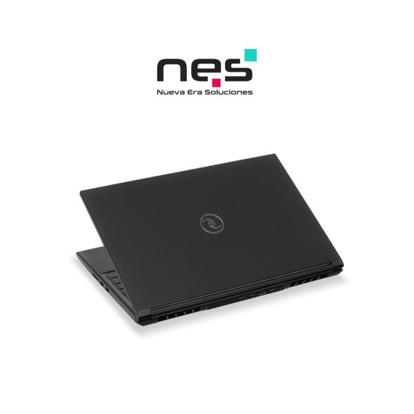 PORTATIL EVOO GAMING CORE I5-10300H - Imagen 2