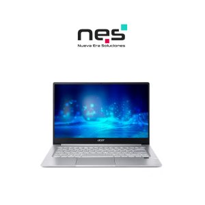 PORTATIL ACER SWIFT 3 CORE I7- 1165G7