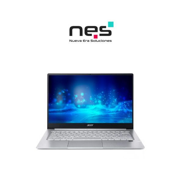 PORTATIL ACER SWIFT 3 CORE I7- 1165G7