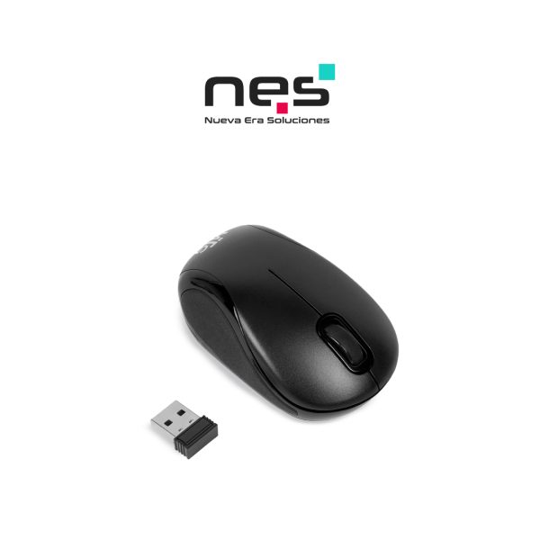 MOUSE OPTICO INALMABRICO MTG BY TARGUS
