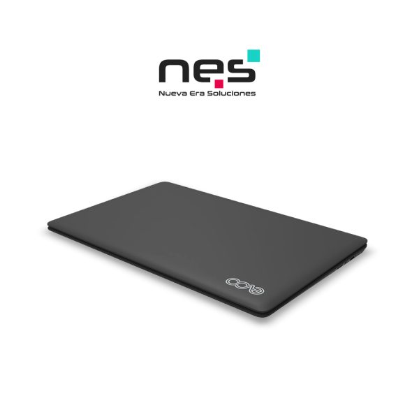 PORTATIL EVOO ULTRA THIN INTEL CORE I7-6660U - Imagen 2