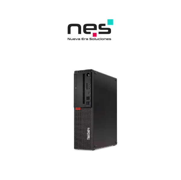 LENOVO THINKCENTRE M720S INTEL I5-8400