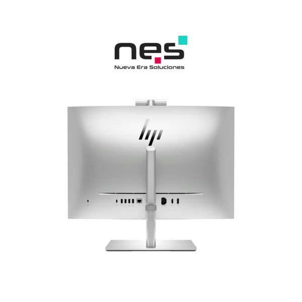 Computador Hp Aio Eliteone 840g9 P/n 75v02ls#abm - Imagen 2