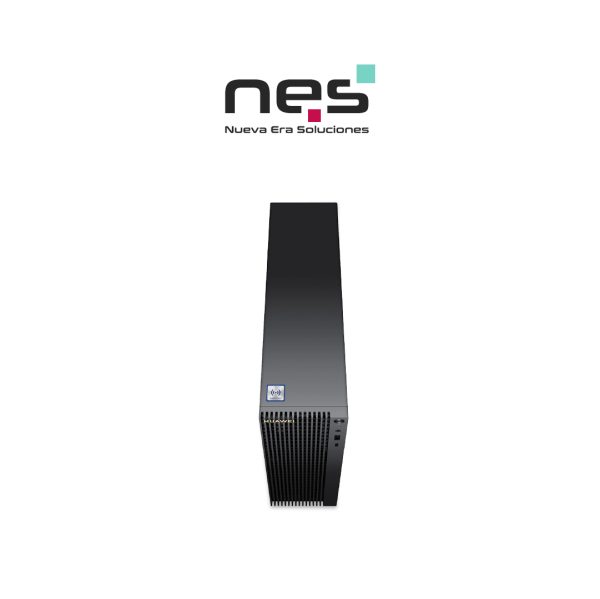 SFF HUAWEI MATESTATION B520 CORETM I7 10700 P/N 53012TYA - Imagen 2