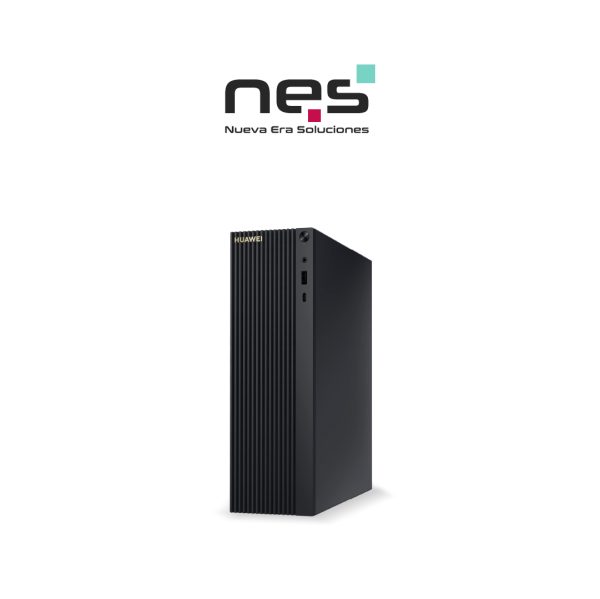 SFF HUAWEI MATESTATION B520 CORETM I7 10700 P/N 53012TYA